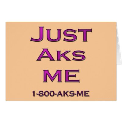 AKS ME4 CARD by DesignsbySylvia
