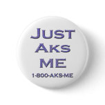 AKS ME BUTTON