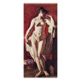 Akt By Etty William (Best Quality) Customized Rack Card