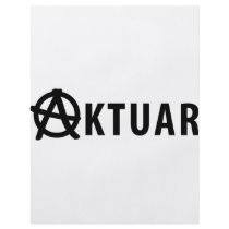 aktuar icon flyers