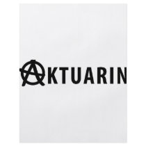 aktuarin icon flyers