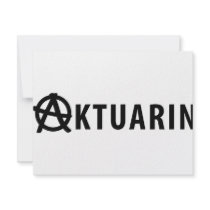 aktuarin icon personalized invites