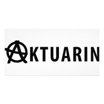 aktuarin icon photo cards