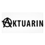 aktuarin icon photo cards
