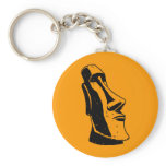 AKU-AKU KEYCHAINS