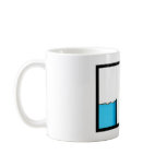 Akua Coffee Mugs