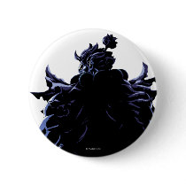 Akuma Back 2