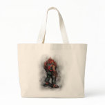 Akuma Back