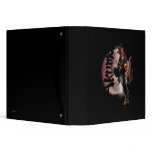 Akuma Binder