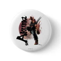 Akuma Button
