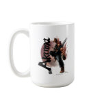 Akuma Mugs