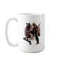Akuma Mugs