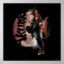Akuma Posters