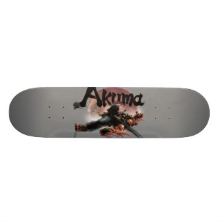 Arcade Skateboard Decks | Zazzle