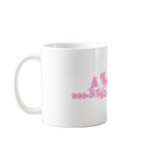 ...Akward mugs by Official_Jonas_411 ...Akward mugs