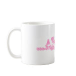 ...Akward Coffee Mugs