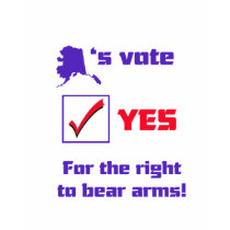 akyesbeararms t-shirts