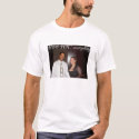 al2 t-shirts
