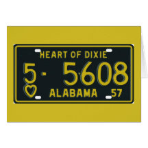 AL57 CARDS