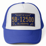 AL65