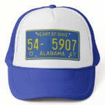 AL67