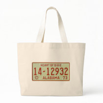 AL73 TOTE BAGS