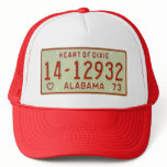 AL73