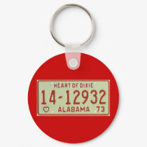 AL73 keychains by gtk88594 AL73 keychains