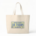AL76 bags by gtk88594 AL76 bags