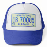 AL76