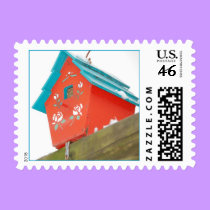 al 3-09 2162 postage by Horseshoes3 al 3-09 2162 postage