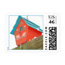 al 3-09 2162 stamps