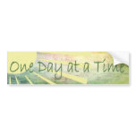 Al-anon - One Day At A Time