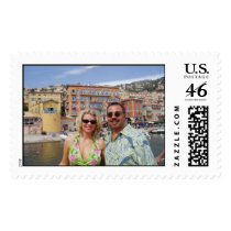 Al_Barb in Monte Carlo Postage