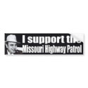 Al Capone bumper stickers by Wheezie Al Capone bumper stickers