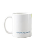 Al Emmo Drinking Mug