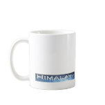 Al Emmo Drinking Mug