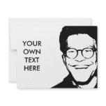 Al Franken 2 Invite