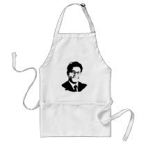 Al Franken Aprons