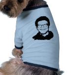 Al Franken Dog Tee