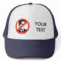 Al Franken hats