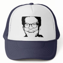 Al Franken hats