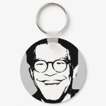 Al Franken keychains