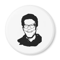 Al Franken magnets