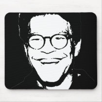 Al Franken mousepads by ElectionGear Al Franken mousepads