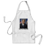 Al Franken, That's My Senator! aprons