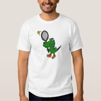 funny gator shirts