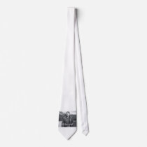 Al Gore 2008 TIE