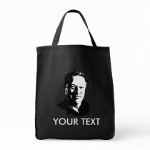 Al Gore bags