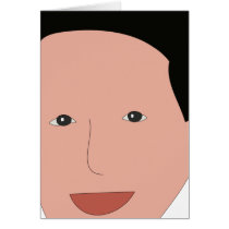 Al Gore cards by rahulbiswas Al Gore cards